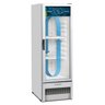 Visa Cooler Refrigerador Expositor Multiuso Porta Vidro 229/256l Vb25r Metalfrio 220v - 3