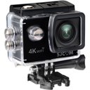 Ver imagem 3 de Camera de Acao Sjcam Sj4000 Air Wifi - Preto
