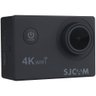 Camera de Acao Sjcam Sj4000 Air Wifi - Preto - 1
