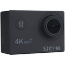 Ver imagem 1 de Camera de Acao Sjcam Sj4000 Air Wifi - Preto