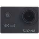 Ver imagem 4 de Camera de Acao Sjcam Sj4000 Air Wifi - Preto