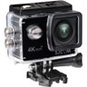 Camera de Acao Sjcam Sj4000 Air Wifi - Preto - 3