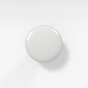 Ver imagem 4 de penteadeira estilo retro infantil branca 4 gavetas espelho + banco