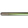 Mangote do Vibrador Portátil com Ponteira 28x1,2 Menegotti - 2