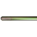 Ver imagem 2 de Mangote do Vibrador Portátil com Ponteira 28x1,2 Menegotti