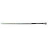 Mangote do Vibrador Portátil com Ponteira 28x1,2 Menegotti - 1