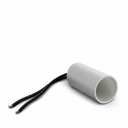 Ver imagem 3 de Capacitor Permanente com Cabo 7,0 Uf 380/400v Trio