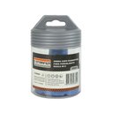 Ver imagem 4 de Serra Copo Diamantada 64mm para Porcelanato Ceramica e Marmore Encaixe Rosca M14 para Esmerilhadeira