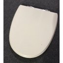 Ver imagem 1 de Tampa De Vaso Sanitário Laqueado Aloha Celite Pergamon