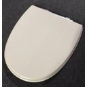 Ver imagem 3 de Tampa De Vaso Sanitário Laqueado Aloha Celite Pergamon