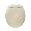 Ver imagem 1 de Assento Sanitário Universal P/deca Celite Icasa Incepa Bege