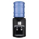 Ver imagem 2 de Bebedouro de Água Gelada Latina Br355 Preto - 220v