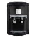 Ver imagem 2 de Bebedouro de Água Gelada Latina BR355 Preto Compressor 220V