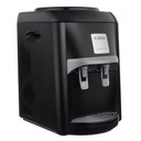 Ver imagem 3 de Bebedouro de Água Gelada Latina BR355 Preto Compressor 220V