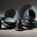 Ver imagem 3 de Xícara Café Orgânico Petroleun - Porto Brasil