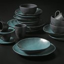 Ver imagem 2 de Xícara Café Orgânico Petroleun - Porto Brasil