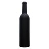 Kit Vinho 5 Peças Aço Inox - 1