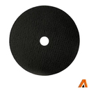 Ver imagem 3 de Disco Corte Ferro Guepar 4.1/2" X 3/32" X 7/8" C/10 Un