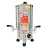Cafeteira Industrial Elétrica 2 Litros 220v C22 - Consercaf - 1