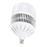 Lâmpada Led Bulbo 200w E27 Branco Frio Bivolt - 1