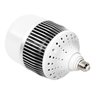 Lâmpada Led Bulbo 200w E27 Branco Frio Bivolt - 3