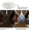Ver imagem 5 de Soquete Lâmpada Bocal E27 com Sensor De Movimento