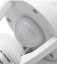 Ver imagem 4 de Soquete Lâmpada Bocal E27 com Sensor De Movimento