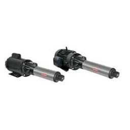 Bomba Booster Schneider 0.5cv 380v Bt4-0505e7 0.5 T 60 2/3 - 1