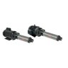 Bomba Booster Schneider 0.5cv 380v Bt4-0505e7 0.5 T 60 2/3 - 1