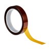 5413 Fita Kapton 3M Scotch 08 mm X 33 m - 1