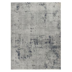 Tapete Corsega 5477 2,00x2,50