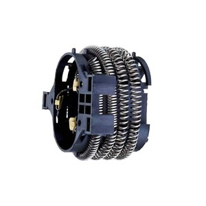 Resistencia Stilo/torneira 127v 5400w - Forusi