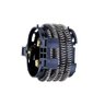 Resistencia Stilo/torneira 127v 5400w - Forusi - 1