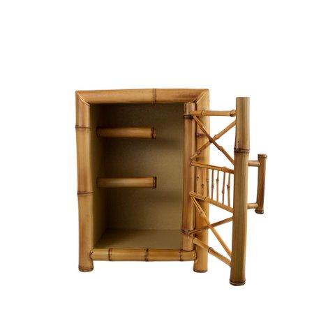 Porta Papel Higienico sem Pe