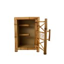 Ver imagem 1 de Porta Papel Higienico sem Pe