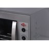 Forno Elétrico Crystal Plus Advanced 46 Litros 1750w Layr - 3