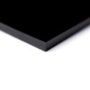 Ver imagem 3 de Lente Preta para Máscaras de Solda Tonalidade 10 - Omega 05180910001