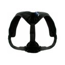 Ver imagem 2 de Colete Corretor Postural Magnético Ajustável com Suporte Ergonômico Ajeita Coluna Unissex K Online