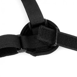Colete Corretor Postural Magnético Ajustável com Suporte Ergonômico Ajeita Coluna Unissex K Online - 6