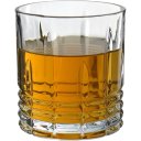 Ver imagem 3 de Jogo 6 Copos Água Suco Drink Baixo Vidro 300ml 9x8x8cm Transparente