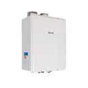 Ver imagem 2 de Aquecedor Rinnai 45 litros - E43 FEA Bivolt Automático - GLP