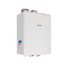 Aquecedor Rinnai 45 litros - E43 FEA Bivolt Automático - GLP - 2