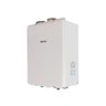 Aquecedor Rinnai 45 litros - E43 FEA Bivolt Automático - GLP - 3