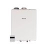 Aquecedor Rinnai 45 litros - E43 FEA Bivolt Automático - GLP - 1