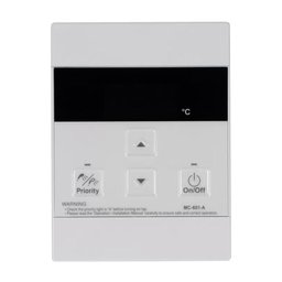 Aquecedor Rinnai 45 litros - E43 FEA Bivolt Automático - GLP - 4