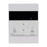 Aquecedor Rinnai 45 litros - E43 FEA Bivolt Automático - GLP - 4