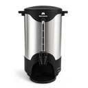Ver imagem 1 de Cafeteira Automática 10 Litros Cf.1.102 220v - Marchesoni