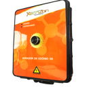 Ver imagem 2 de Bonzon Ozônio 3 Gramas C/ Regulagem + Venturi Lagos Aquario 3g - Bivolt