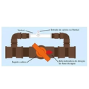 Ver imagem 5 de Bonzon Ozônio 3 Gramas C/ Regulagem + Venturi Lagos Aquario 3g - Bivolt