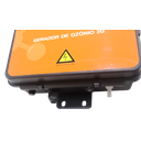 Ver imagem 4 de Bonzon Ozônio 3 Gramas C/ Regulagem + Venturi Lagos Aquario 3g - Bivolt